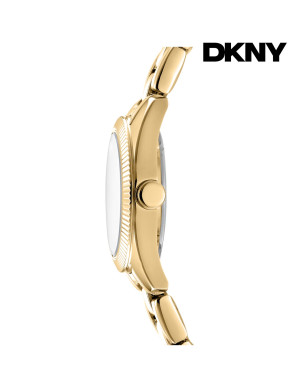 DKNY Ladies Watch